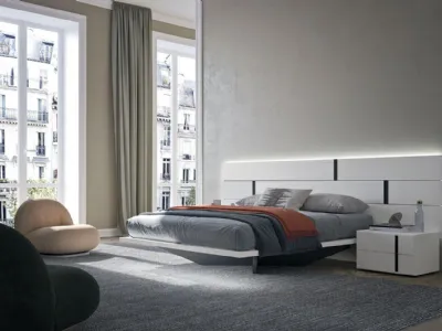 letto 100x200 - Arredamento e Casalinghi In vendita a Ravenna