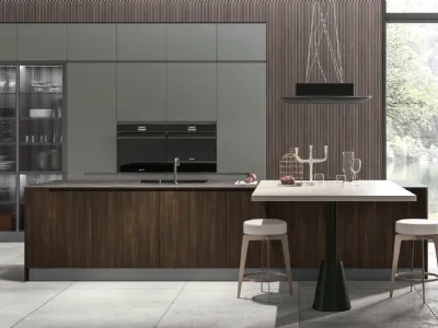 Cucine Moderne Stosa Ravenna